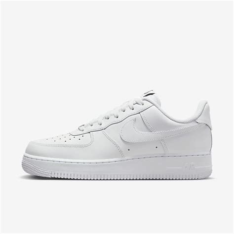 nike air schoenen met sterren|air force 1 schoenen.